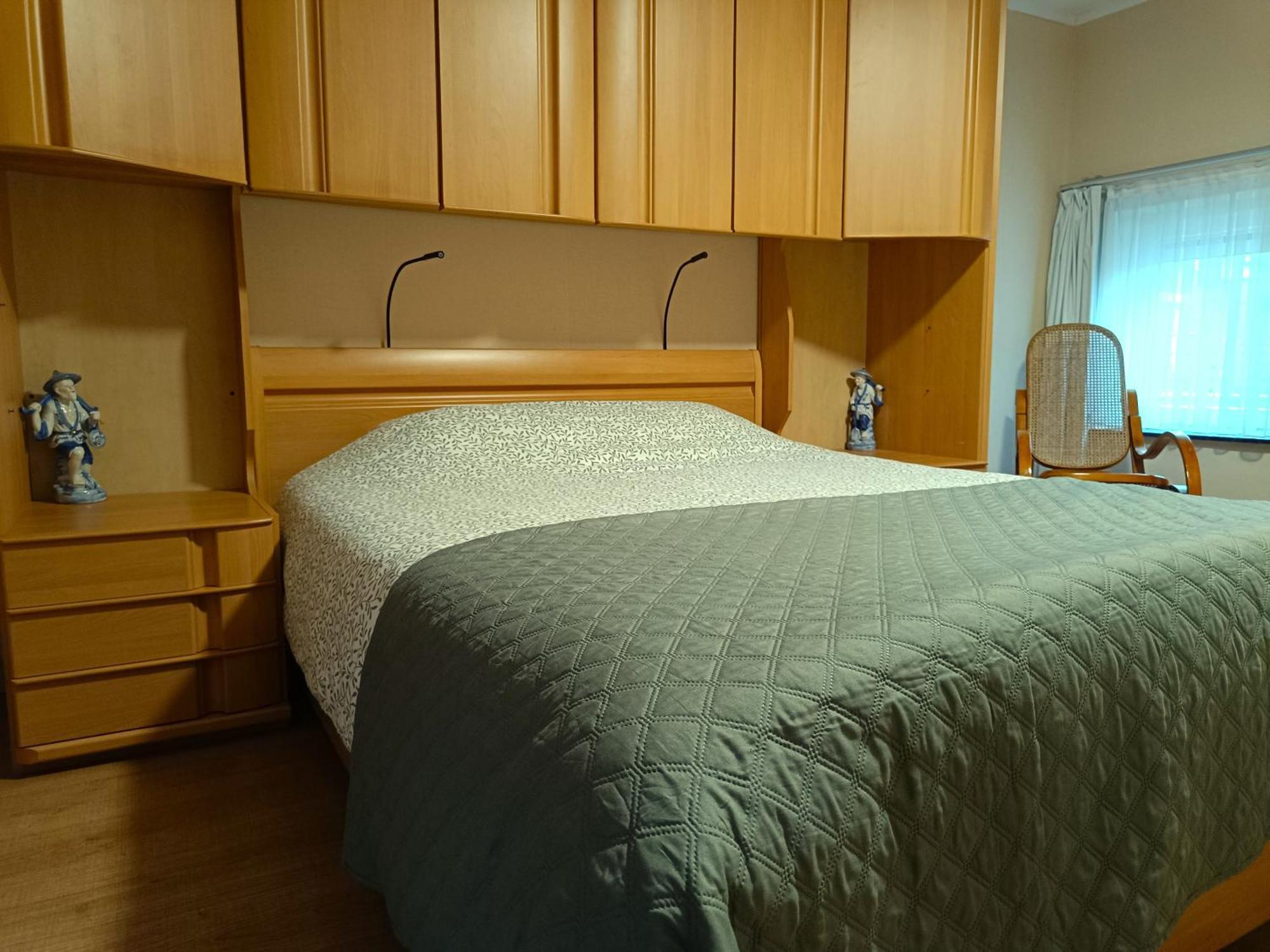 Hoeve Hofgaarde Heers Екстериор снимка